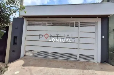 Casa residencial à venda, são paulo, marília - ca0714.