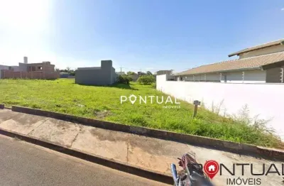 Terreno residencial à venda, sergio roim, marília - te0082.