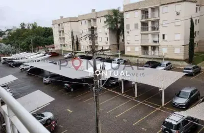 Apartamento residencial à venda, são paulo, marília - ap0286.