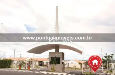 Casa residencial à venda, senador salgado filho, marília - ca0743.