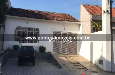 Sala comercial para locação, banzato, marília - sa0031.