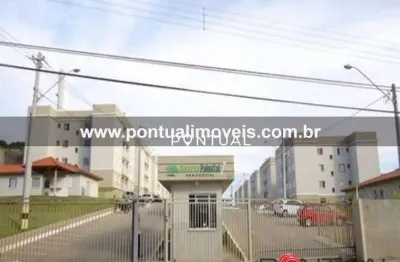 Apartamento residencial à venda, são paulo, marília - ap0304.