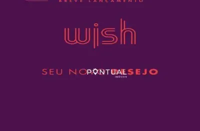 Apartamento residencial à venda, centro (lácio), marília - ap0306.