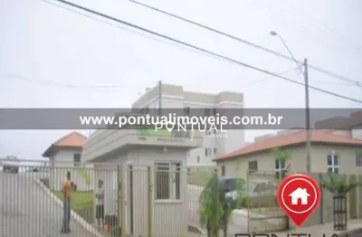 Apartamento residencial à venda, são paulo, marília - ap0308.