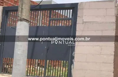 Terreno residencial à venda, jardim fontanelli, marília - te0184.