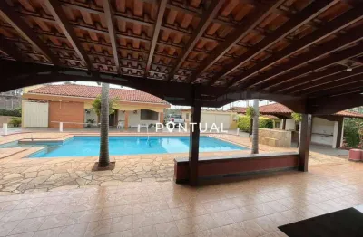 Chácara residencial à venda, sítios de recreio céu azul, marília - ch0026.