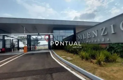 Terreno residencial à venda, jardim esmeralda, marília - te0189.