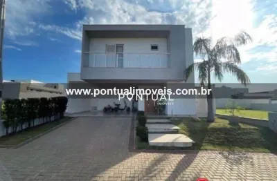 Casa residencial à venda, jardim são domingos, marília - ca0838.