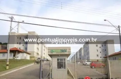 Apartamento residencial à venda, são paulo, marília - ap0329.