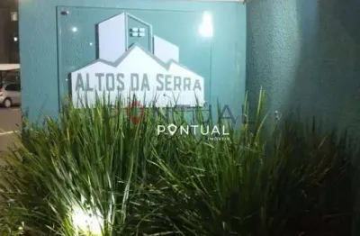 Apartamento residencial à venda, vila operária alimentação i, marília - ap0338.