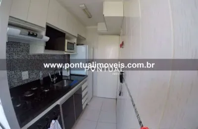 Apartamento residencial à venda, jardim leonor, são paulo - ap0356.