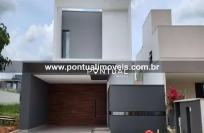 Casa residencial à venda, senador salgado filho, marília - ca0901.
