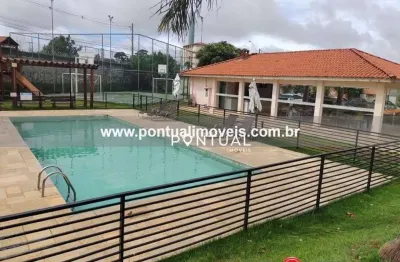 Casa residencial à venda, jardim esmeralda, marília - ca0906.