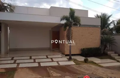 Chácara residencial à venda, parque dos sabiás (padre nóbrega), marília - ch0027.