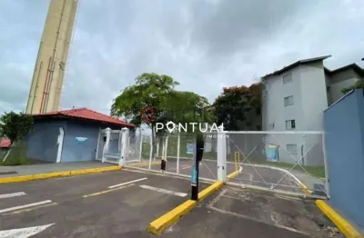 Apartamento residencial à venda, jardim américa, marília - ap0371.