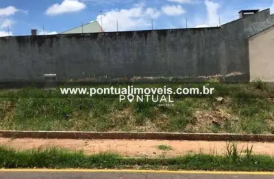 Terreno residencial à venda, jardim dom frei daniel tomasella, marília - te0207.