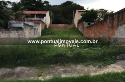 Terreno residencial à venda, parque das acácias, marília - te0208.