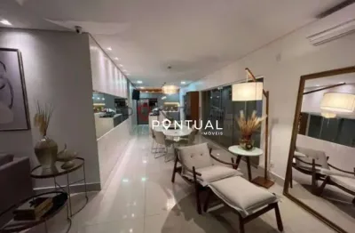 Casa residencial à venda, jardim maria izabel, marília - ca0937.