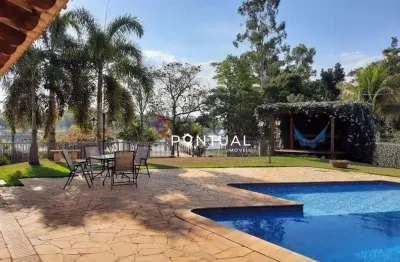 Casa residencial à venda, residencial bellagio, lins - ca0954.