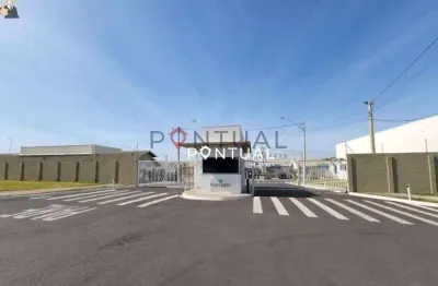 Casa residencial à venda, jardim cavallari, marília - ca1000.