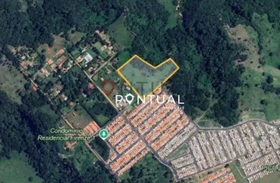 Área comercial para venda e locação, senador salgado filho, marília - ar0002.