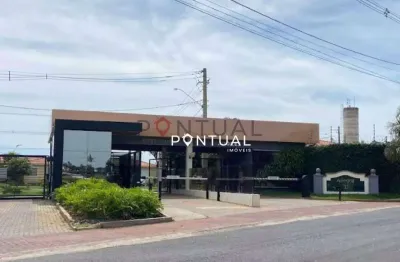 Casa residencial à venda, jardim esmeralda, marília - ca0982.