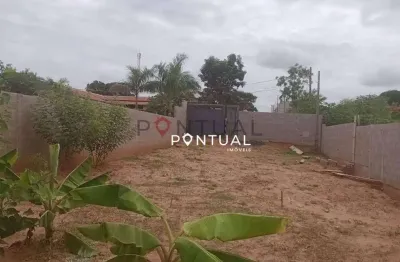 Terreno residencial à venda, conjunto residencial luiz egydio de cerqueira césar, marília - te0218.