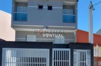 Apartamento residencial à venda, vila metalúrgica, santo andré - ap0414.