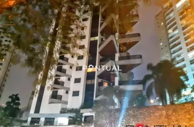 Apartamento residencial à venda, cidade patriarca, são paulo - ap0425.