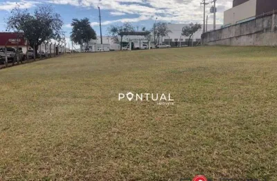 Terreno comercial para locação, somenzari, marília - te0224.