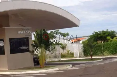 Casa residencial à venda, jardim nazareth, marília - ca1111.