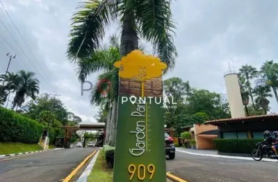 Casa residencial para locação, jardim alvorada, marília - ca1125.