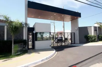 Apartamento residencial à venda, sítios de recreio céu azul, marília - ap0487.