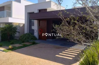 Casa residencial à venda, jardim são domingos, marília - ca1136.