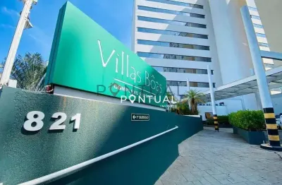 Sala comercial para locação, jardim tangará, marília - sa0054.