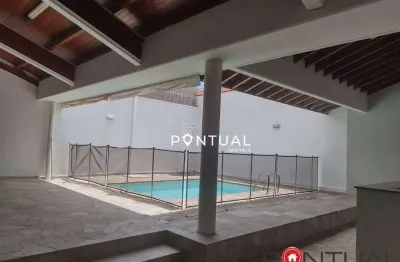 Casa residencial à venda, jardim maria izabel, marília - ca1200.