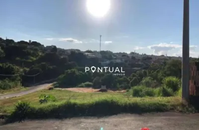 Terreno comercial para locação, senador salgado filho, marília - te0258.