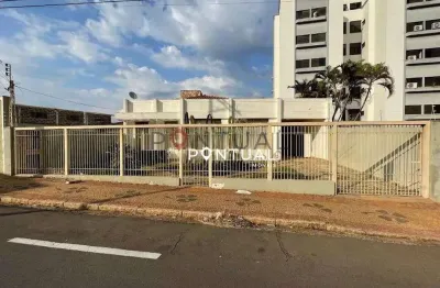 Casa residencial para locação, montolar, marília - ca1263.