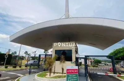 Casa residencial à venda, jardim nazareth, marília - ca1286.