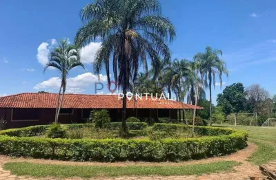Casa residencial à venda, parque serra dourada, marília - ca1299.
