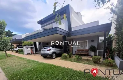 Casa residencial à venda, residencial vale verde, marília - ca1310.