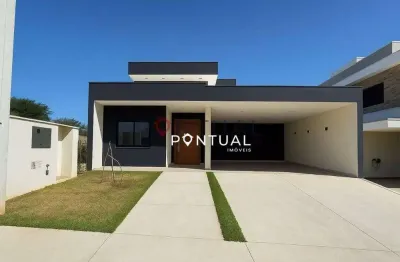Casa residencial para locação, jardim maria izabel, marília - ca1312.