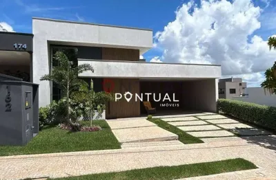 Casa residencial à venda, jardim maria izabel, marília - ca1314.