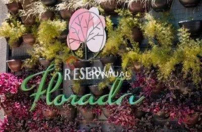 Apartamento residencial à venda, jardim cristo rei, marília - ap0599.