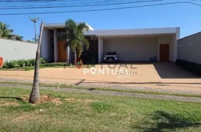 Casa residencial para locação, parque dos sabiás ii (padre nóbrega), marília - ca1338.
