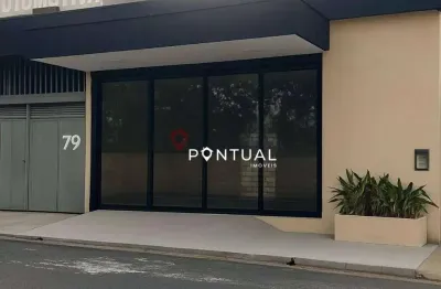 Casa com 3 quartos à venda na Avenida Pompeo Cezar, Sérgio Roim (Padre Nóbrega), Marília