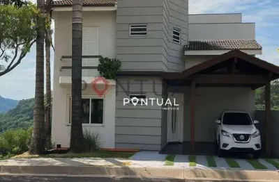 Casa residencial para venda e locação, jardim alvorada, marília - ca1362.