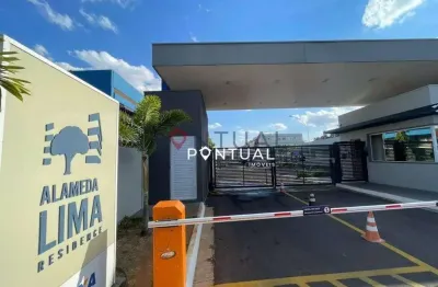 Apartamento residencial para locação, conjunto residencial luiz egydio de cerqueira césar, marília - ap0633.