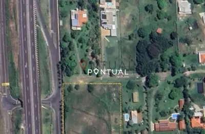 Terreno residencial à venda, parque serra dourada, marília - te0282.