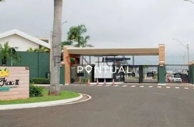 Terreno residencial à venda, jardim américa, marília - te0283.
